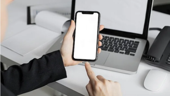 Trạm sạc điện thoại di động Việt Nam